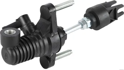 Produktbild von HERTH+BUSS JAKOPARTS J2502002 Kupplungsgeberzylinder für TOYOTA HILUX III Pick-up (TGN1, GGN2, GGN1, KUN2, KUN1)