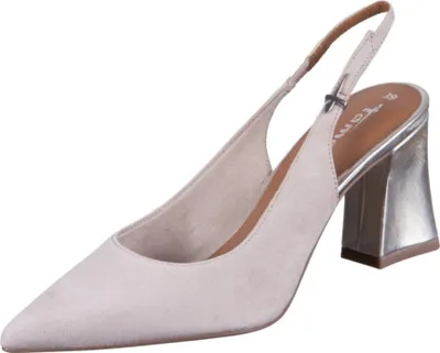 Immagine prodotto di scarpe Tamaris 12963344221