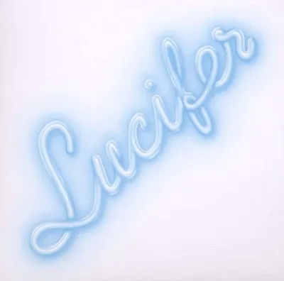 Obrázok produktu pre Lucifer