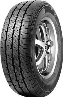 Immagine prodotto di Pneumatico estivo Mirage MR-W300 215/65 R16 109R senza cerchio