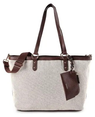 Immagine prodotto di Gabor shopper da donna