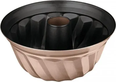 Obrázek produktu pro Berlinger Haus forma na pečení Bh-7874 56397