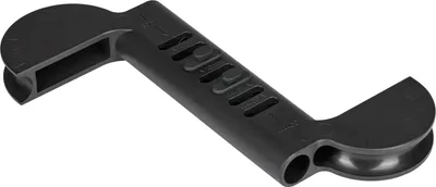 Obrázek produktu pro Corsair CX-9059007-WW, Černá, Oranžová, Hacksaw Tube Reamer Silicone Rod (30cm) Tube Bending Mandrel with Rubber Inserts Sawing Clamp with...