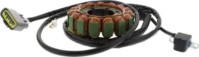 Obrázek produktu pro TOURMAX STA-213V Stator für Yamaha YFM
