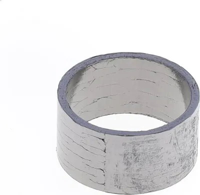 Immagine prodotto di Guarnizione di scarico Athena d.48,8x55x28,5mm compatibile con Honda