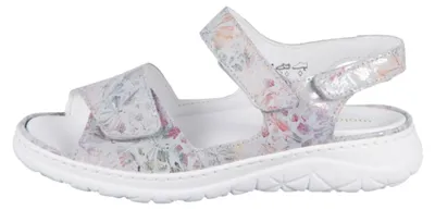 Immagine prodotto di Waldläufer scarpe Joline, 756001168070