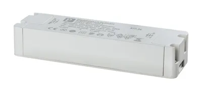 Immagine prodotto di Driver LED corrente costante 18W dimmerabile Bianco