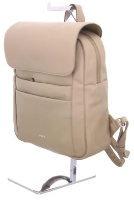 Obrázok produktu pre Batoh Gabor pre dámy
