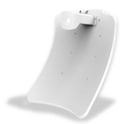 Produktbild von Cambium Networks cnWave V3000 - Antenne - 60GHz, Client-Knotenpunkt