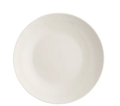 Produktbild von Rosenthal 10530-800001-10321, Brillance, 210 mm