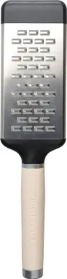 Produktbild von KitchenAid Mittlere Reibe CORE LINE, Mandel