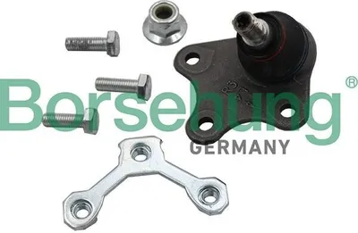 Produktbild von Borsehung Traggelenk Links für VW POLO (9N) B18697