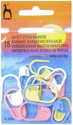 Immagine prodotto di Pony 660674 10 mm Marcatore per occhielli
