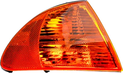 Zdjęcie produktu dla Wskaźnik TYC 18-5355-05-9