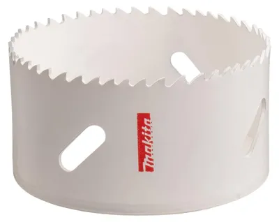 Produktbild von Makita Lochsäge - 83 mm - für Makita DA4031