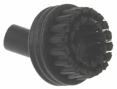 Immagine prodotto di Ariete spazzolino grande Multi Vaporì 4142 4145 4146 4147 4148 MVC8 MVC9 MVC10