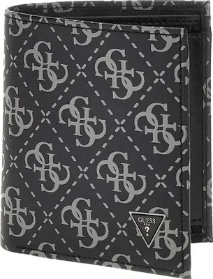 Image de vezzola Guess
