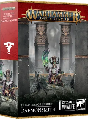 Obrázok produktu pre Games Workshop 82-04, zberateľská figúrka