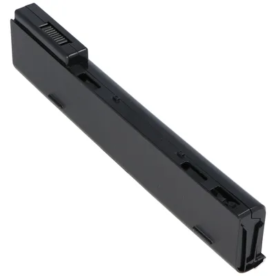 Zdjęcie produktu dla Bateria pasująca do HP ProBook 640, Li-Ion, 10,8 V, 5200 mAh, 56,2 Wh, czarna