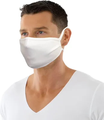Produktbild von Mund- Nase Maske