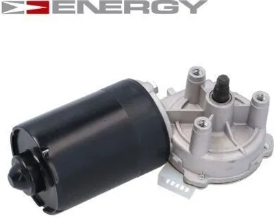 Produktbild von ENERGY SW00003 Wischermotor Vorne für VW GOLF II (19E, 1G1) TRANSPORTER III Bus Polo Schrägheck (6N1) Polo Coupe (86C, 80) Polo Schrägheck (86C, 80)