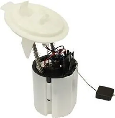 Obrázek produktu pro Benzínové čerpadlo HITACHI 133448 elektrické