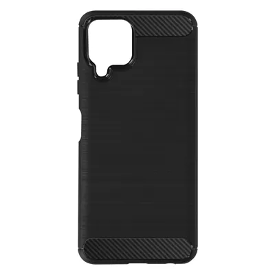 Produktbild von Altadif ALTCA22BLK4G, Cover, Samsung, Galaxy A22 4G, 16,3 cm (6.4"), Schwarz