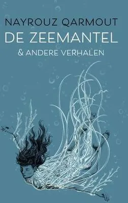 Produktbild von De zeemantel & andere verhalen | Tjadine Stheeman