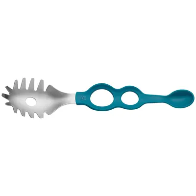 Immagine prodotto di WMF Cucchiaio per pasta FUNctionals 1877193100