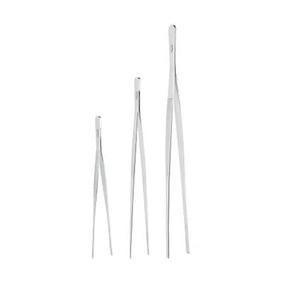 Produktbild von Küchenprofi Pinzette 22 cm 1068002822 4007371061520