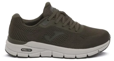 Imagen del producto de Joma Calzado Selene, CSELEW2623