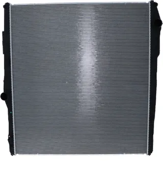 Obrázek produktu pro Chladič, vodní chladič, chladič motoru pro vozidla SCANIA řady P, G, R, T - řady L, P, G, R, S