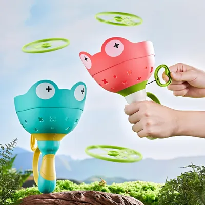 Image de Jeu de quilles manuel avec 12 quilles, lot de 2, jouet d'extérieur pour enfants