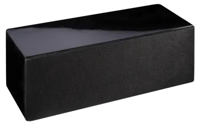 Zdjęcie produktu dla Terratec Concert W1, 2.0 kan., 2-drożny, 20 W, 105 Ω, Bezprzewodowy, Przenośny głośnik stereo