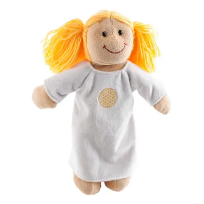 Immagine prodotto di Angelo Sarah - 30 cm