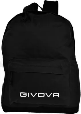 Produktbild von Givova Rucksäcke Zaino, G05140010