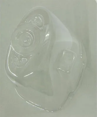 Produktbild von Jamara Motorhaube SIAI Marchetti SF-260