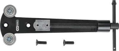 Immagine prodotto di KS Tools Taglierina per filtri dell'olio, per filtri dell'olio da Ø 60 - 120 mm