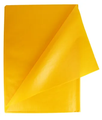Produktbild von Folia 70x100cm 42g/m²