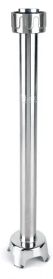 Image de Lacor 69940 - Lacor - Broyeur rapide, compatible avec le modèle 650