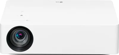 Produktbild von LG CineBeam HU70LS Largo