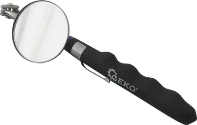 Obrázok produktu pre Teleskopické kontrolné zrkadlo 24–69 cm