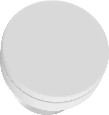 Obrázek produktu pro Zátkový ventil HEATPEX pro přívod vzduchu 125 mm