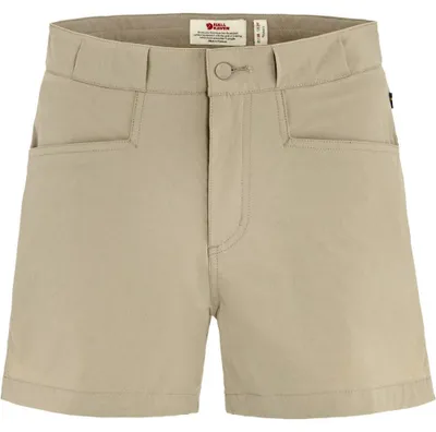 Produktbild von Fjällräven High Coast Lite Shorts W Fossil 38