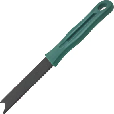Obrázek produktu pro Weeder