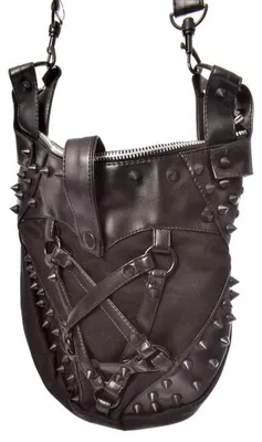 Produktbild von Vixxsin Handtasche - Conjure