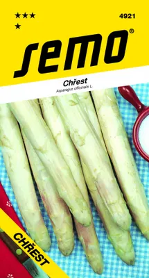 Obrázok produktu pre Špargľa SEMO 4921