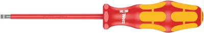 Produktbild von Wera 05006130001, 26 mm, 175 mm, 26 mm