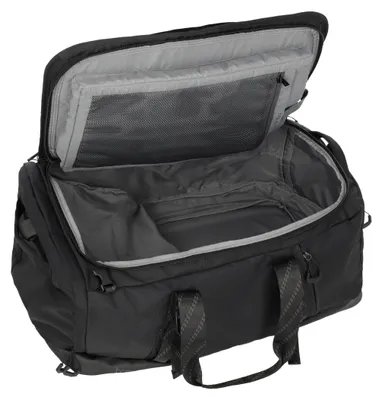 Produktbild von Travelite VENTURE LINE Duffle L