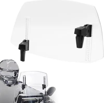 Produktbild von Ganzkörper Badewannenkissen 130x40cm, dickes weiches Wannenkissen mit Wäschesack, rutschfest & ergonomisch